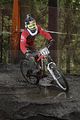 314__DSC0314 (2)